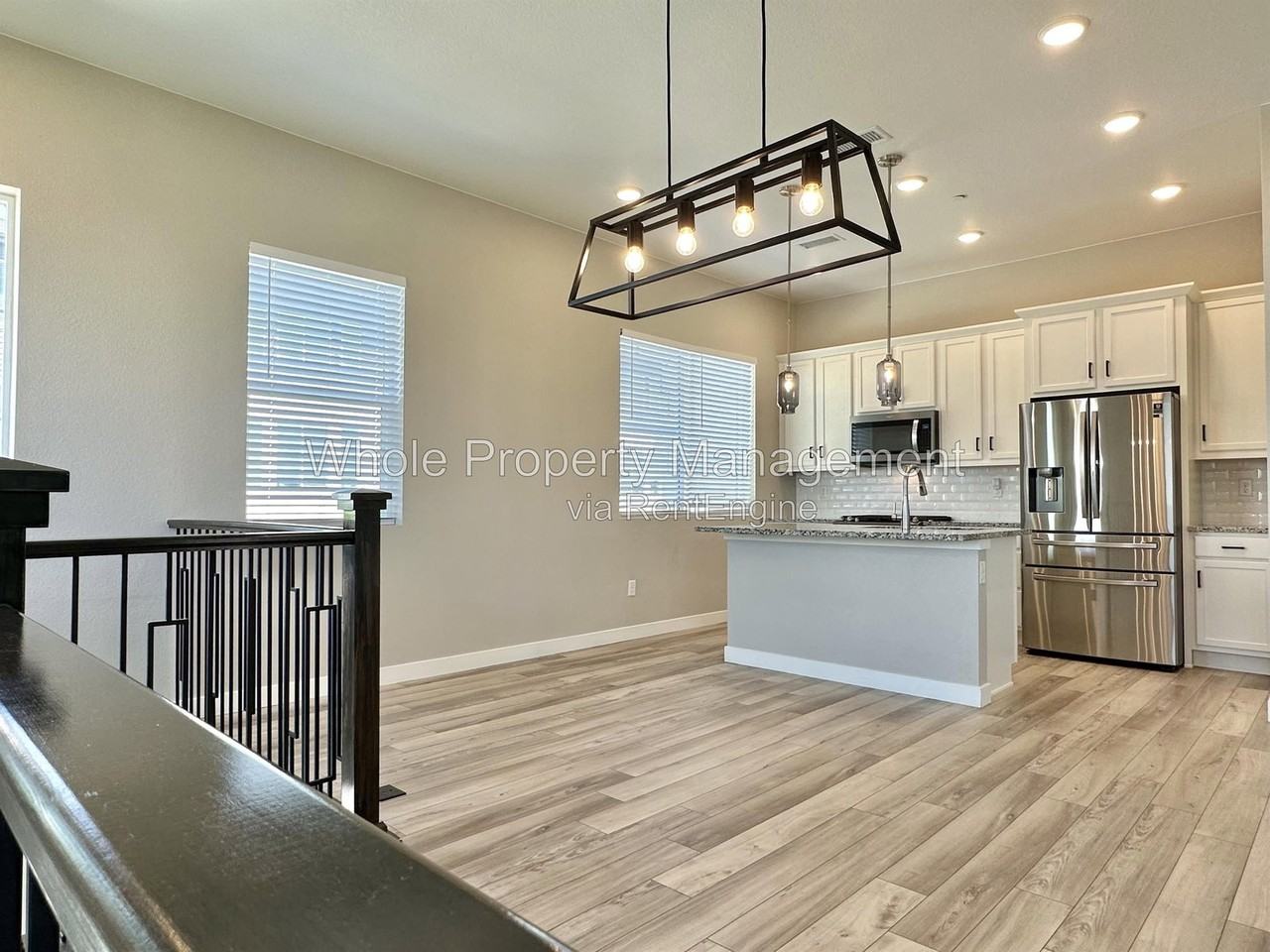 1580 W 68th Ave - Photo 7 of 35