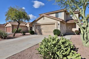 11706 W Sunnyside Dr - Photo 1 of 1