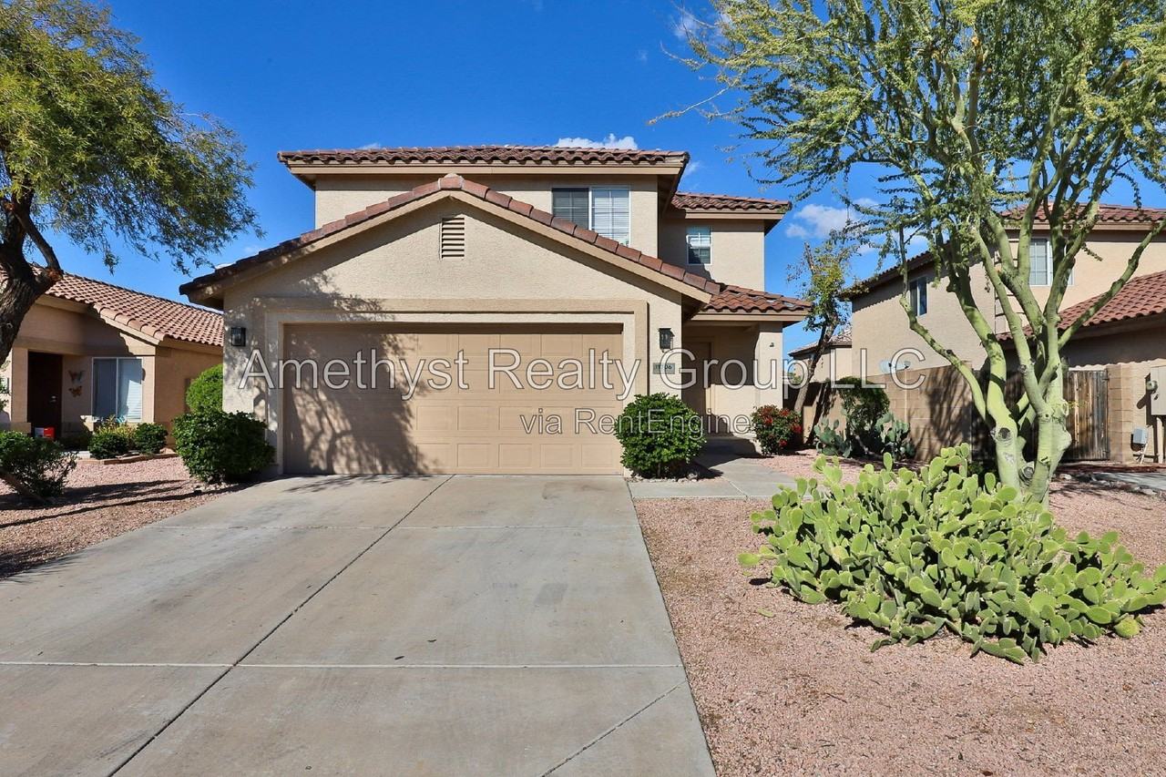 11706 W Sunnyside Dr - Photo 2 of 26
