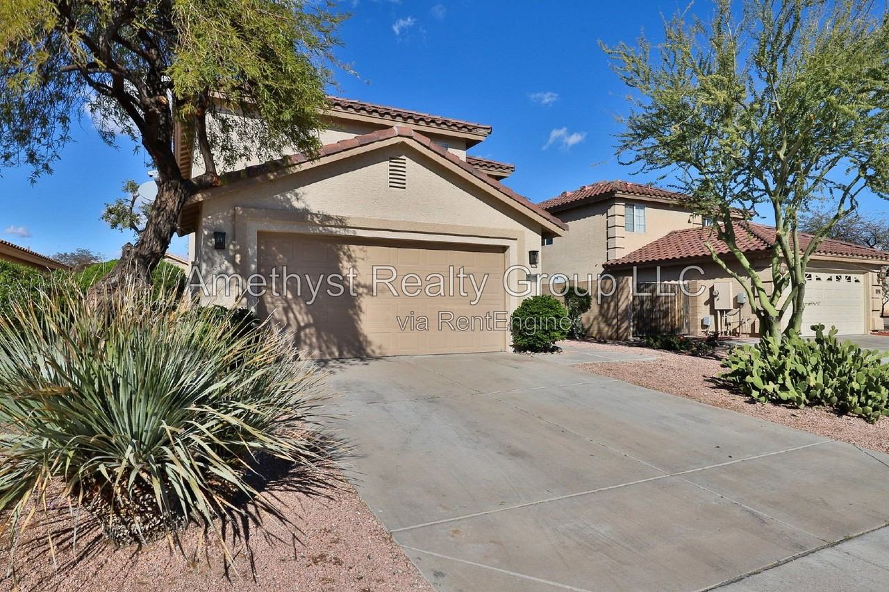 11706 W Sunnyside Dr - Photo 3 of 26