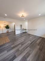 featured image of 6628 Helen Ct #B