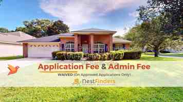 featured image of 628 Sparrow Branch Cir