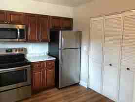 1021 Delaware Dr #1 - Photo 1 of 1