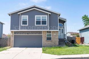 743 Descendant Dr - Photo 1 of 1