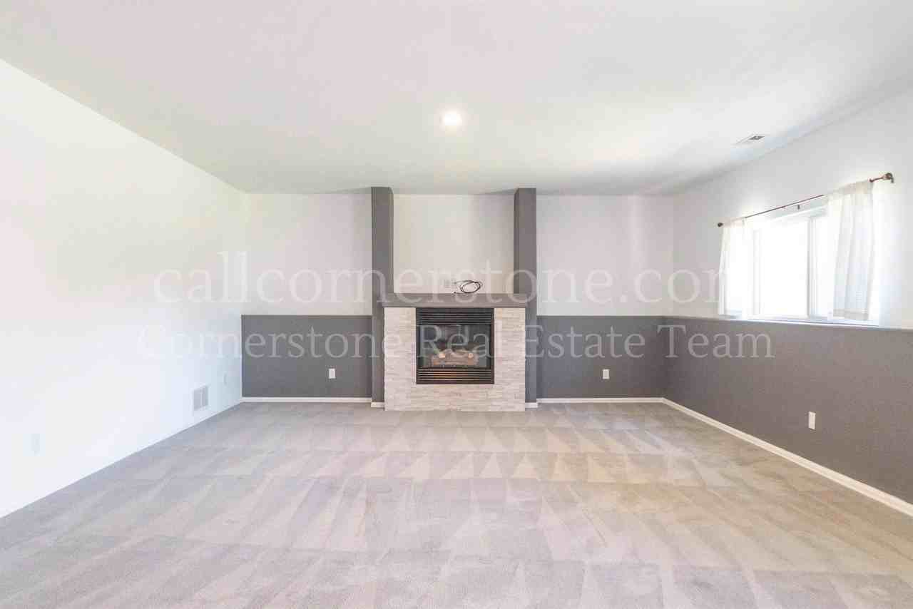 743 Descendant Dr - Photo 7 of 38