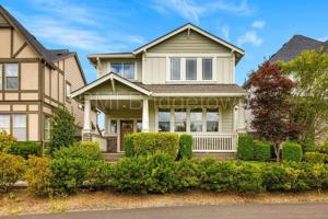 featured image of 14780 Nw Hydrangea Ct
