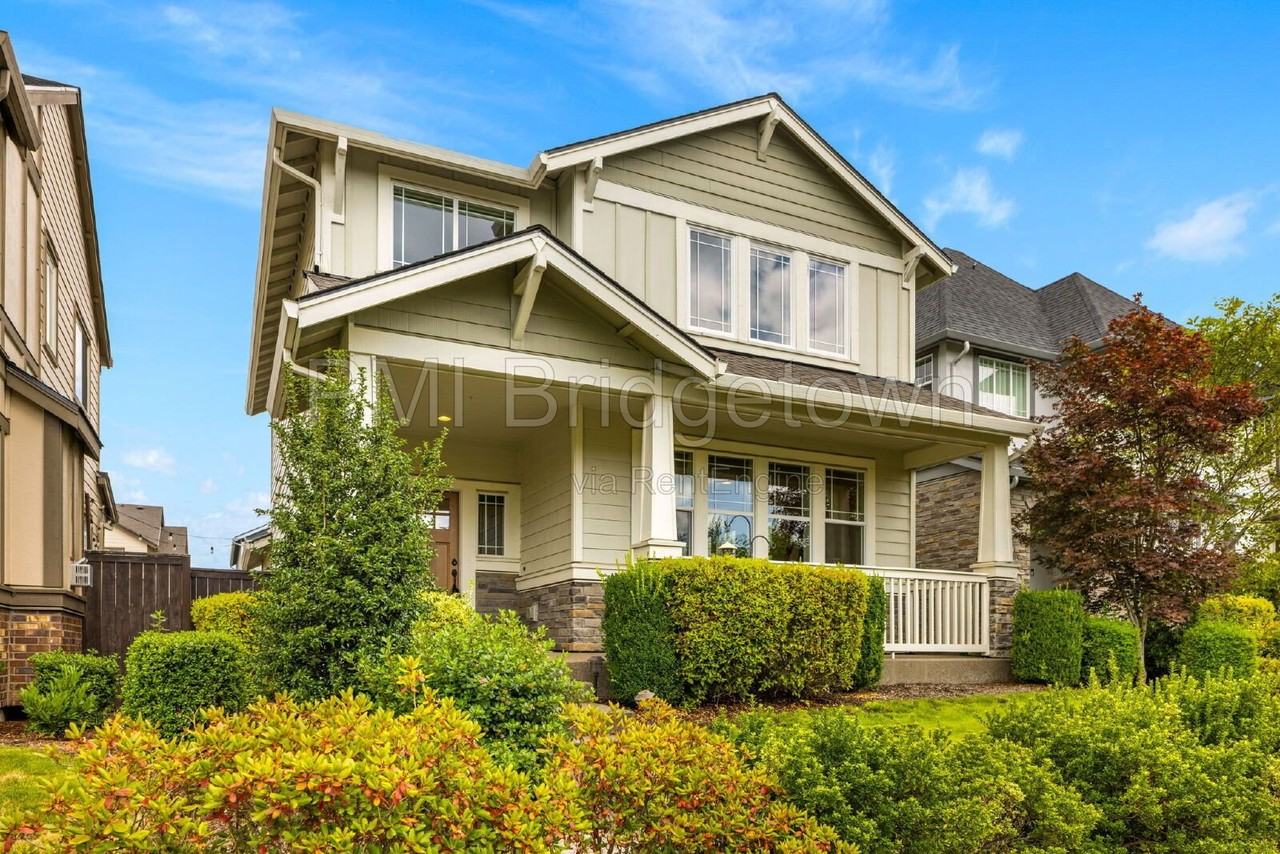 14780 Nw Hydrangea Ct - Photo 2 of 48