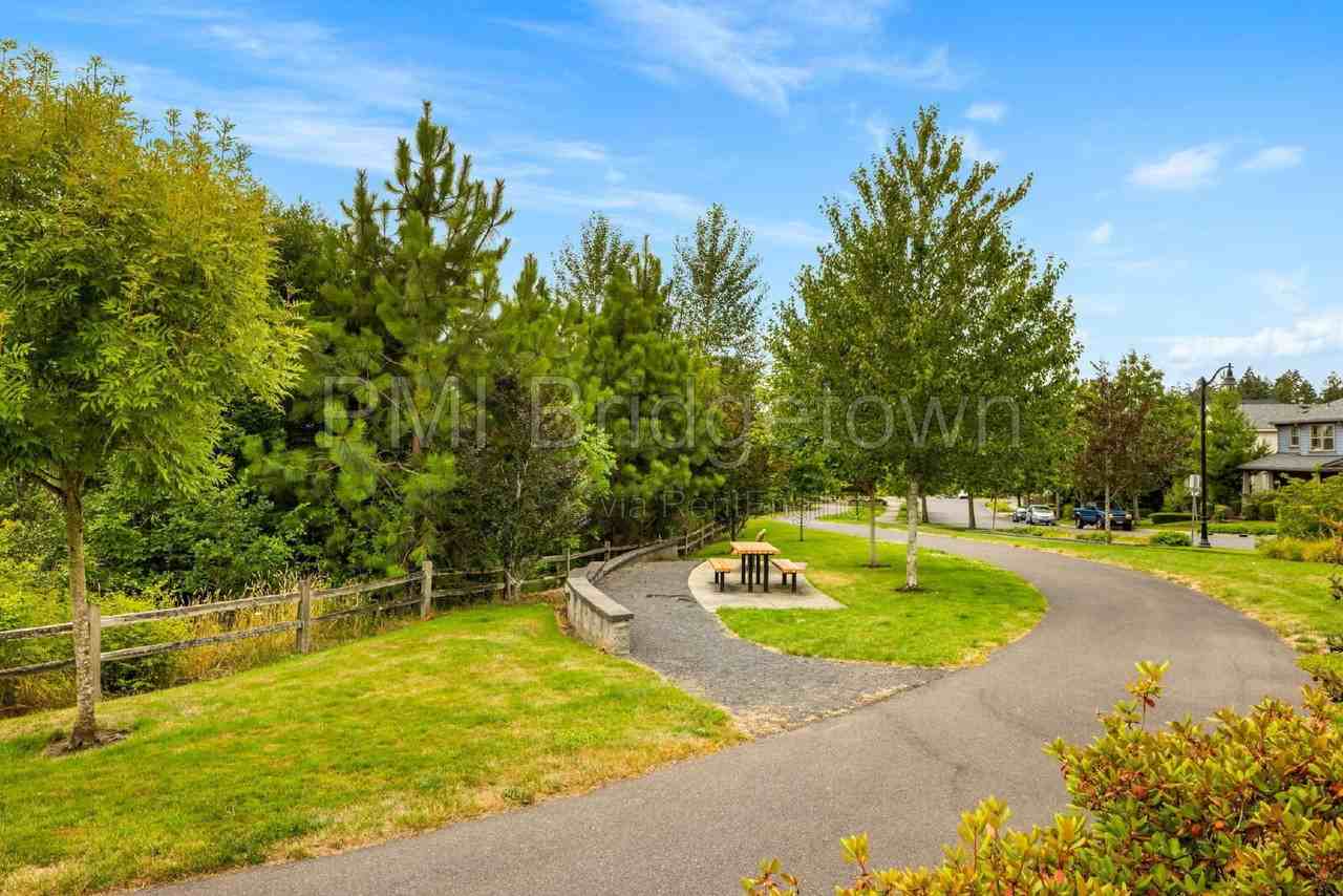 14780 Nw Hydrangea Ct - Photo 5 of 48