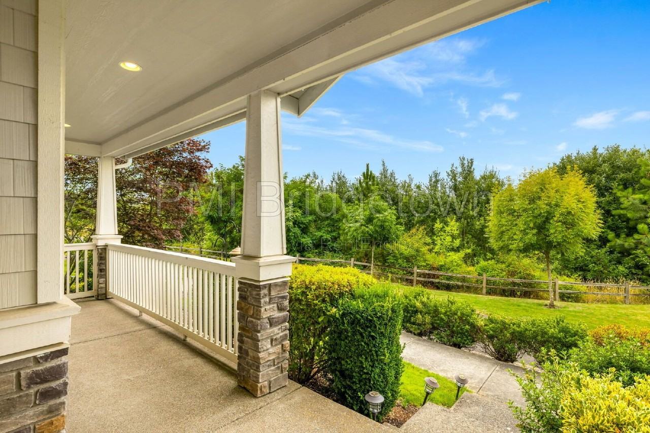 14780 Nw Hydrangea Ct - Photo 7 of 48