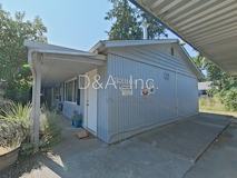33808 Se Melody Ln #5 - Photo 1 of 1