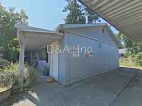 33808 Se Melody Ln #5 - Photo 1 of 1