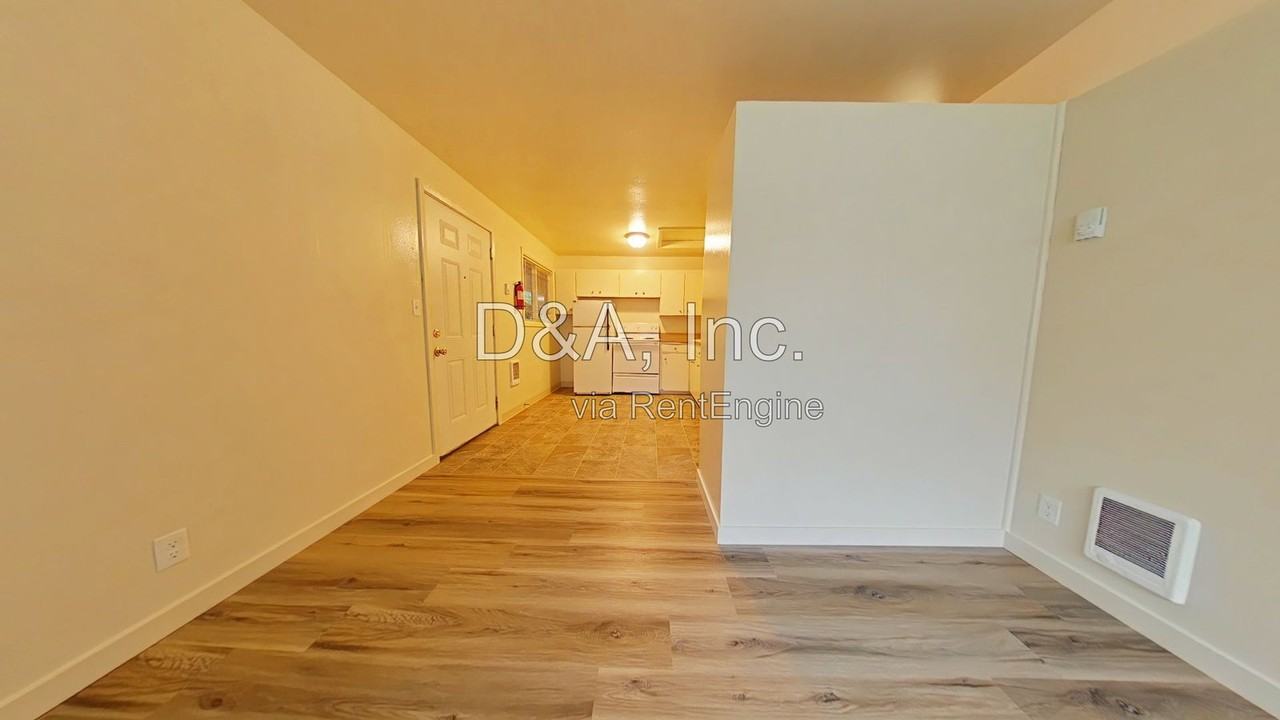 33808 Se Melody Ln #5 - Photo 2 of 10