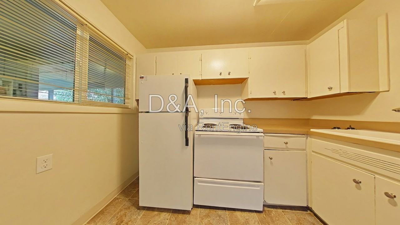 33808 Se Melody Ln #5 - Photo 3 of 10