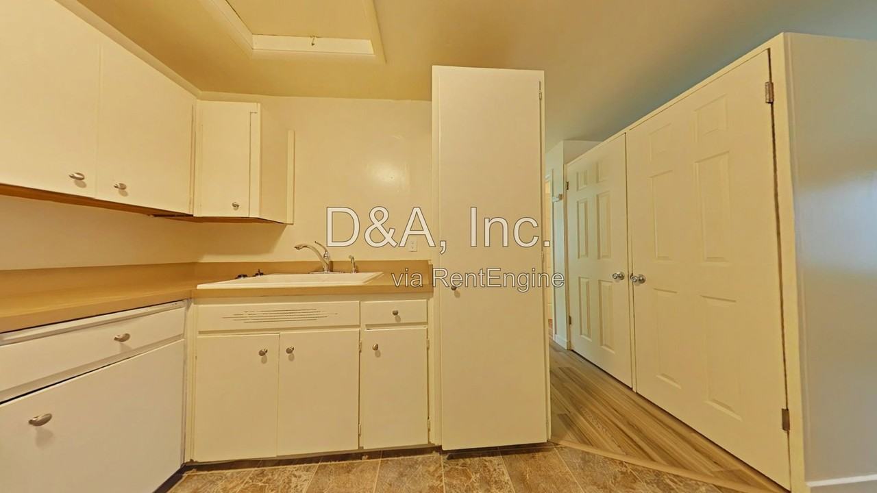 33808 Se Melody Ln #5 - Photo 4 of 10