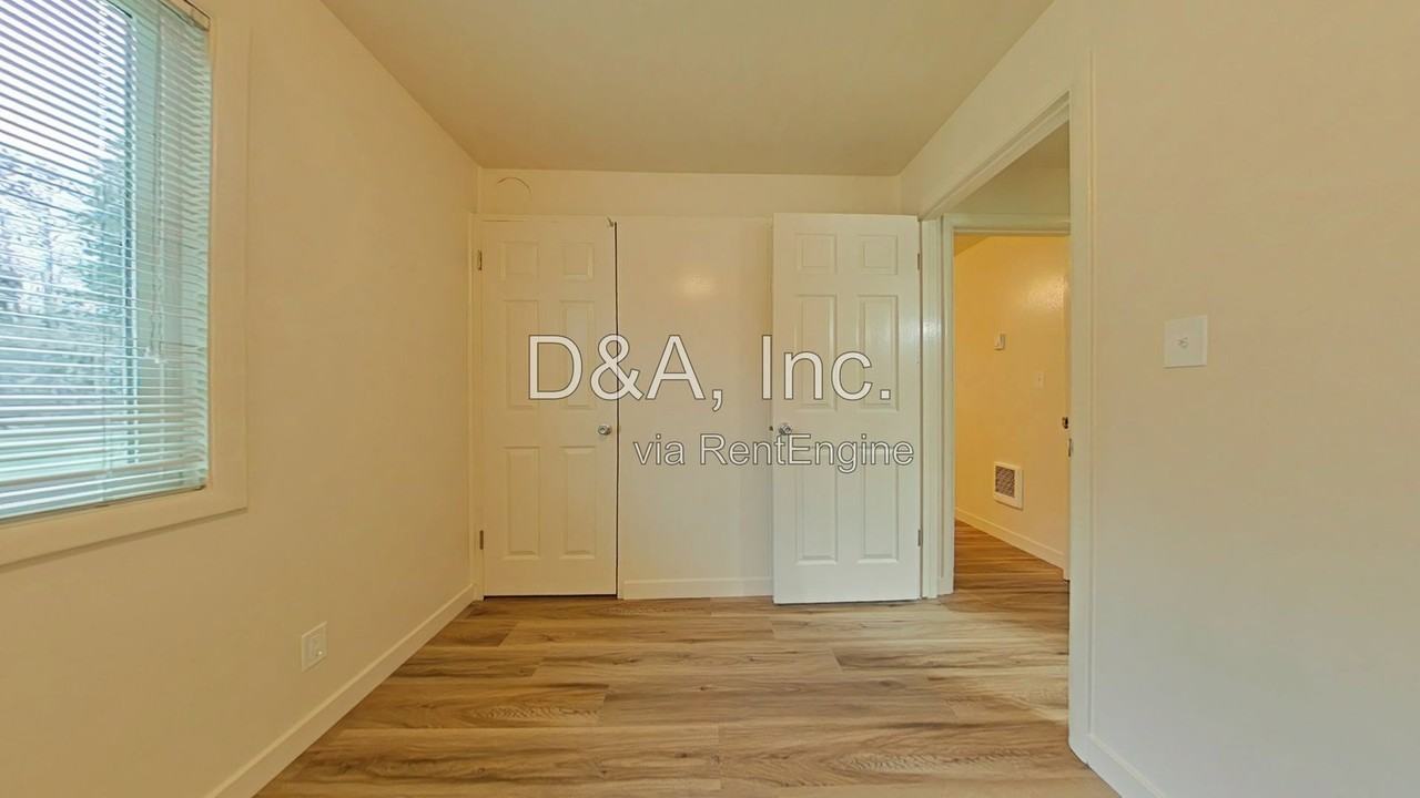 33808 Se Melody Ln #5 - Photo 5 of 10