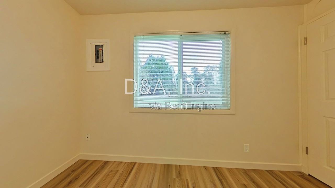 33808 Se Melody Ln #5 - Photo 6 of 10