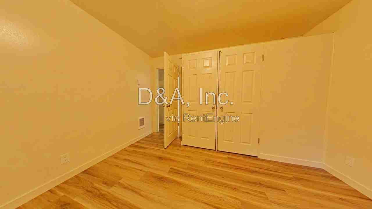 33808 Se Melody Ln #5 - Photo 7 of 10
