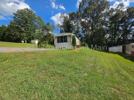 featured image of 5 Misty Mountain Way #23