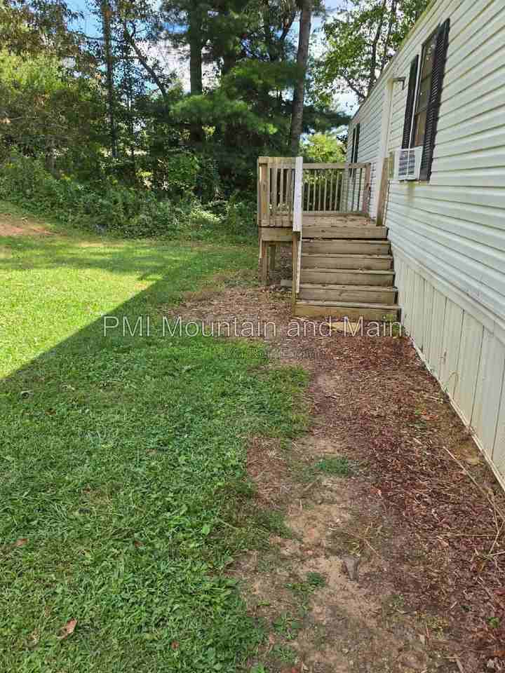 5 Misty Mountain Way #23 - Photo 2 of 30