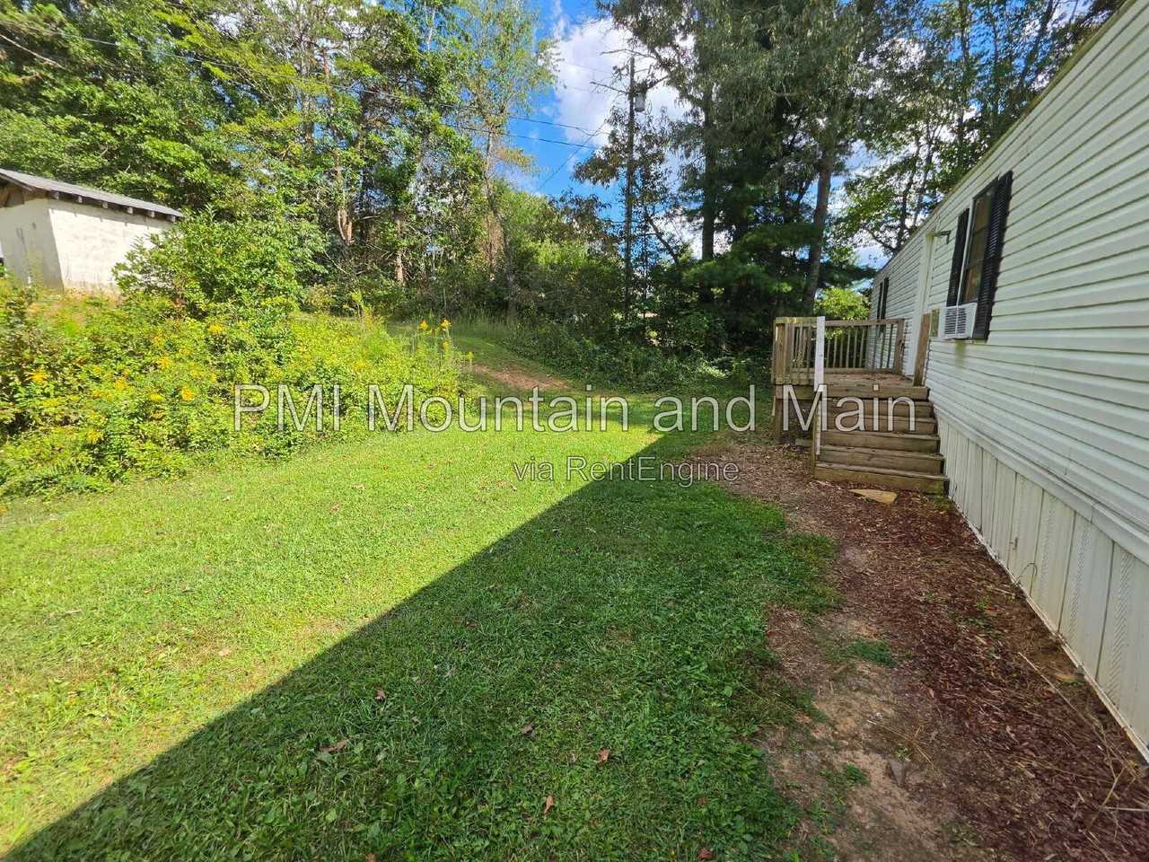 5 Misty Mountain Way #23 - Photo 3 of 30