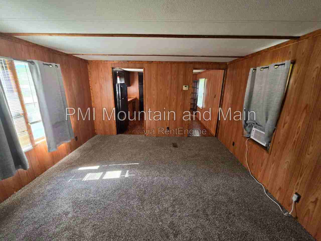 5 Misty Mountain Way #23 - Photo 5 of 30