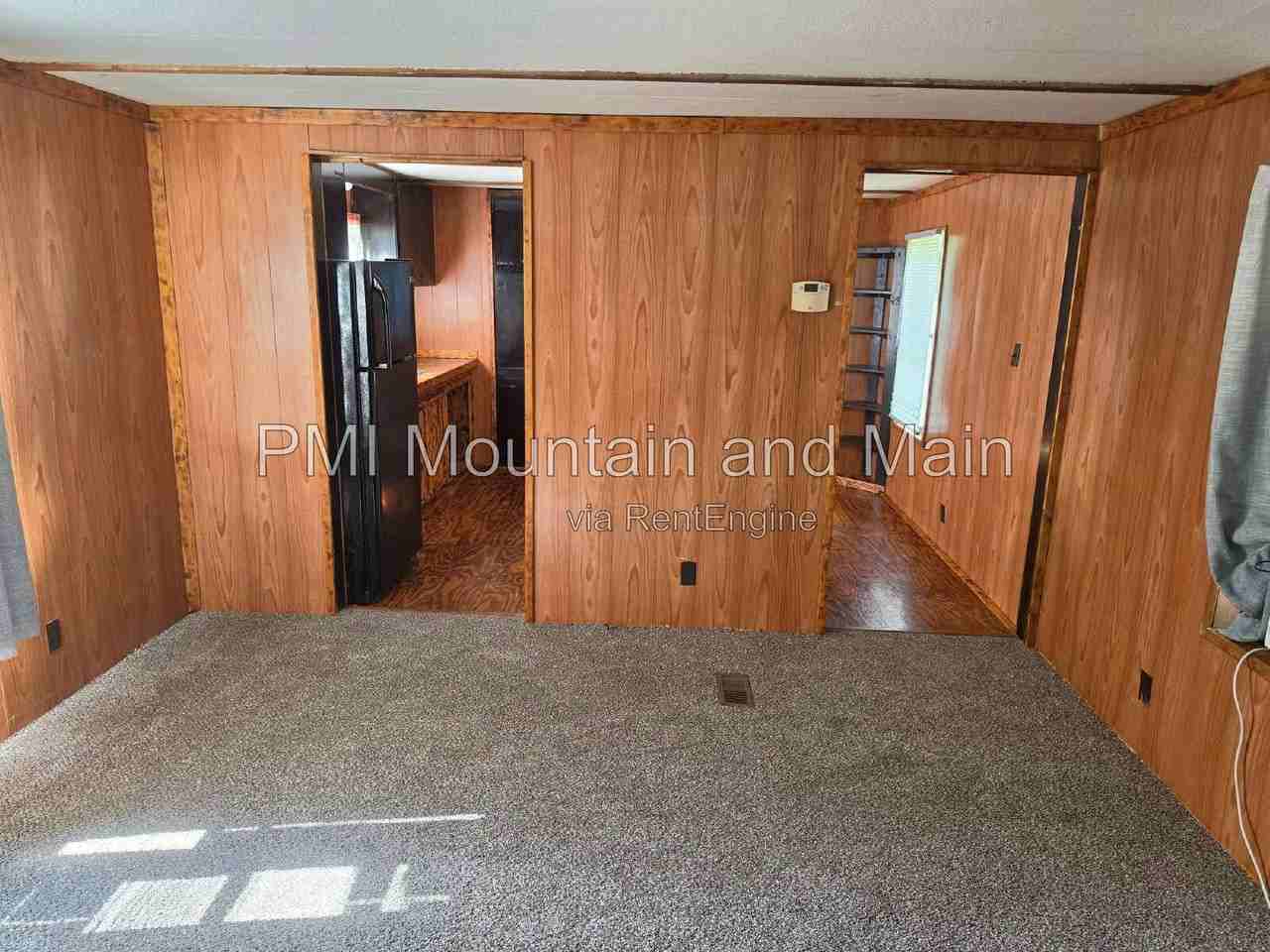 5 Misty Mountain Way #23 - Photo 6 of 30