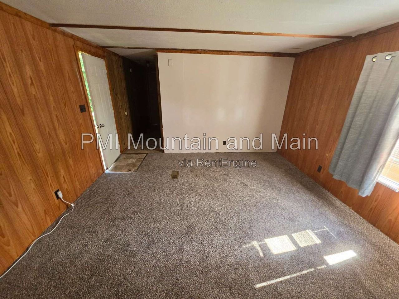 5 Misty Mountain Way #23 - Photo 7 of 30