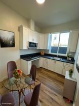 10914 S Main St #104 - Photo 1 of 1