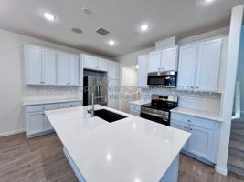 featured image of 1491 Vintage Ln