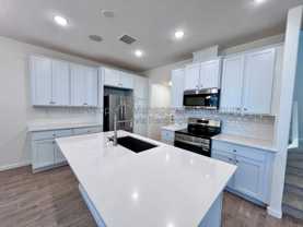 1491 Vintage Ln - Photo 1 of 1