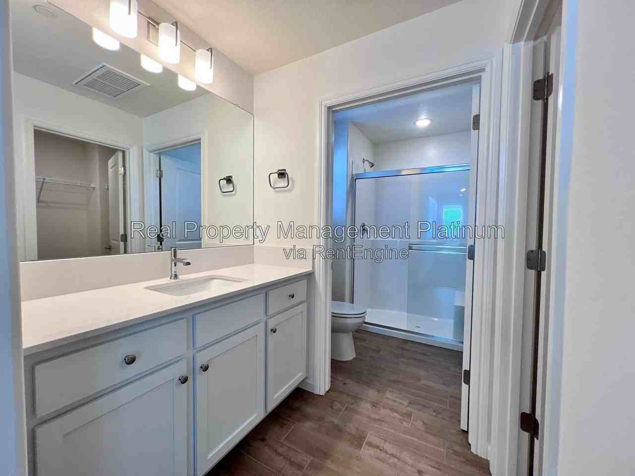 1491 Vintage Ln - Photo 5 of 20