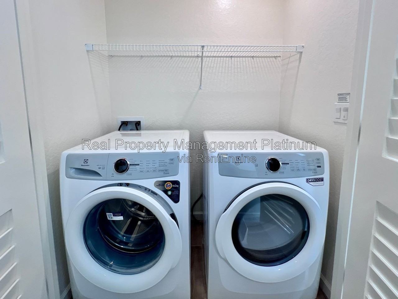 1491 Vintage Ln - Photo 6 of 20