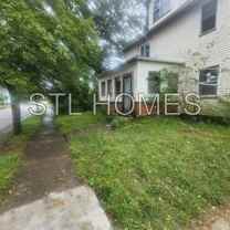 912 Slosson St - Photo 1 of 1