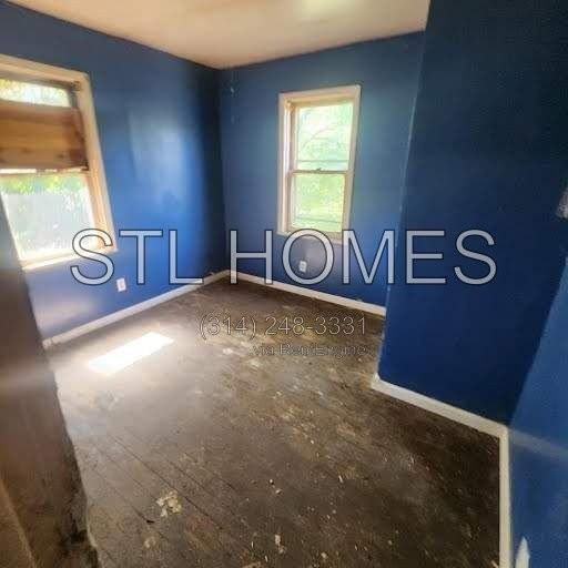 912 Slosson St - Photo 2 of 5