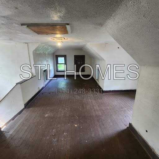 912 Slosson St - Photo 5 of 5