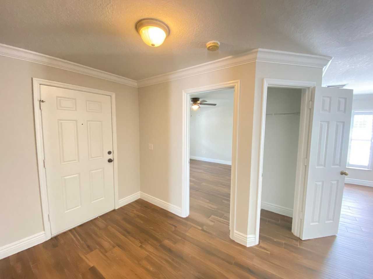15353 Perdido Dr - Photo 2 of 41