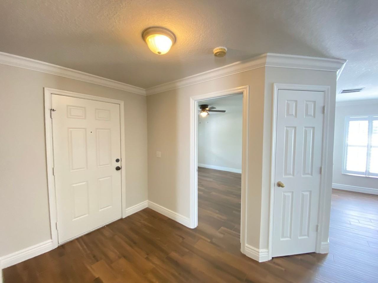15353 Perdido Dr - Photo 3 of 41