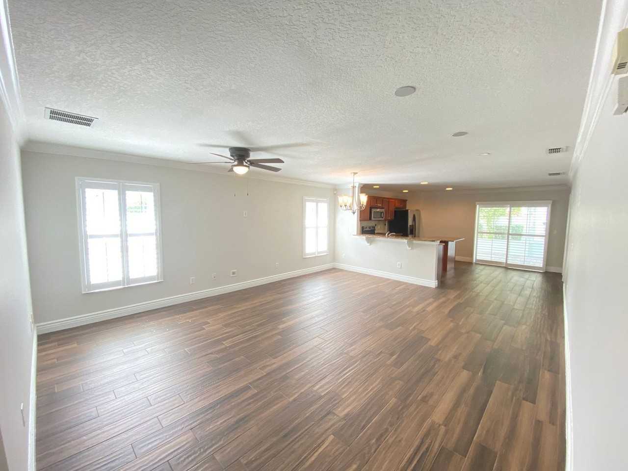 15353 Perdido Dr - Photo 4 of 41
