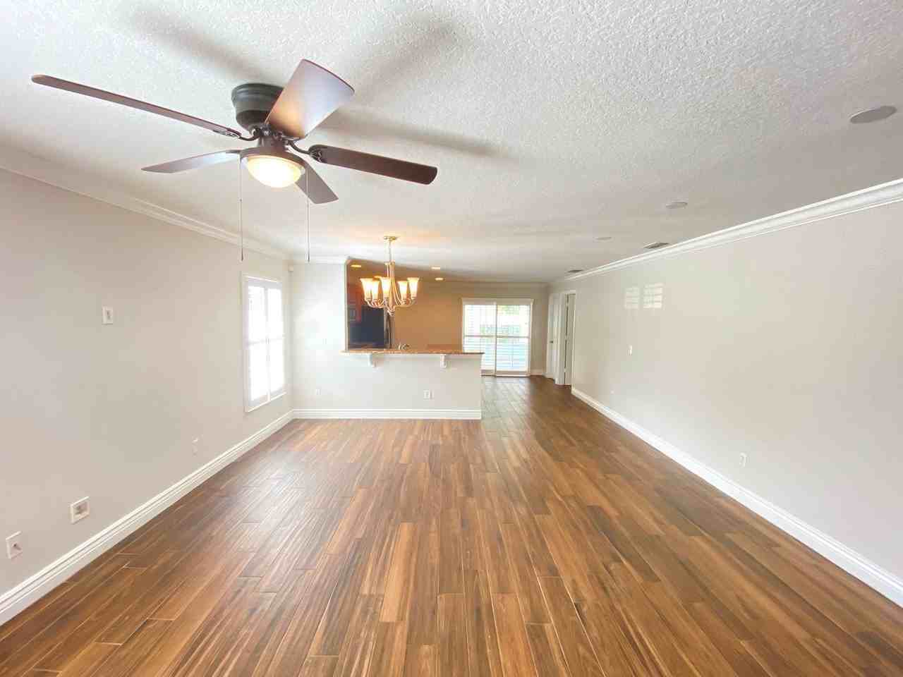 15353 Perdido Dr - Photo 5 of 41