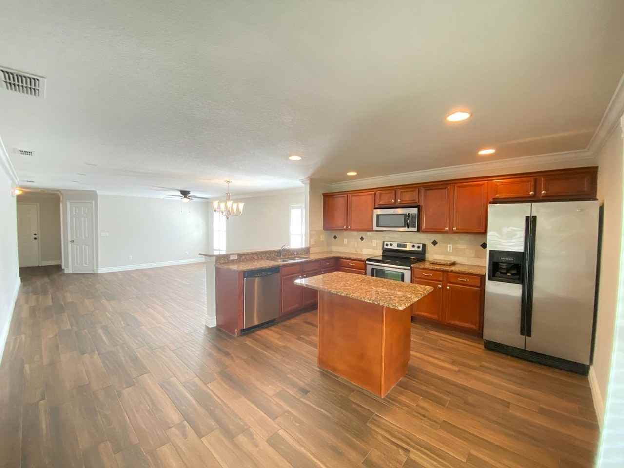 15353 Perdido Dr - Photo 6 of 41