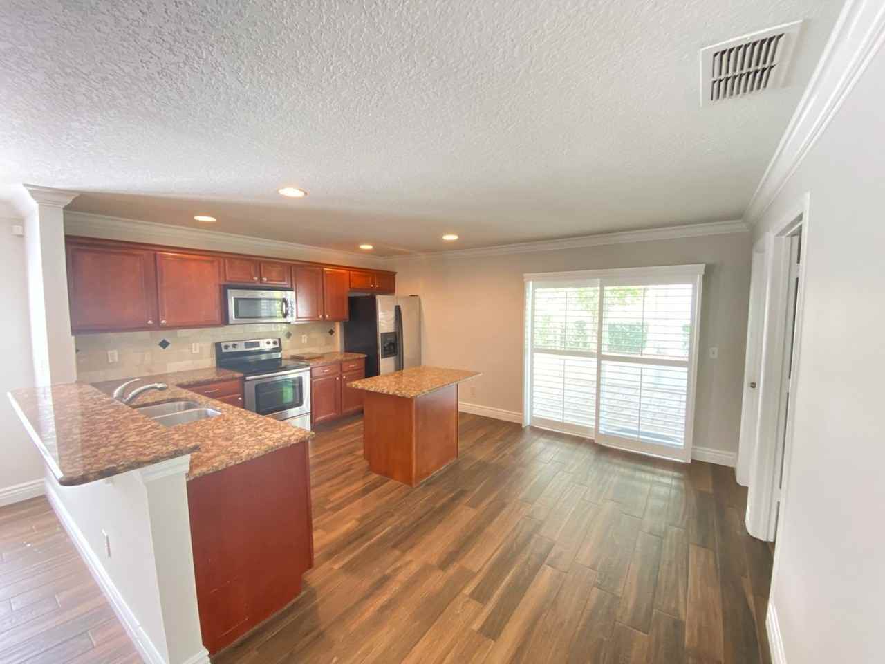 15353 Perdido Dr - Photo 7 of 41