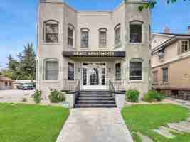 featured image of 214 W Bannock St #1