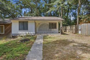 1824 Seay Ct - Photo 1 of 1
