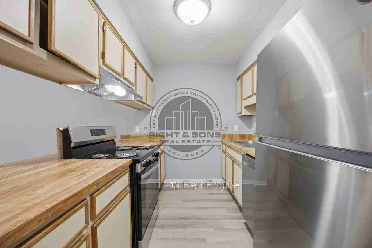 1824 Seay Ct - Photo 5 of 16