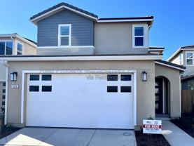 1526 Woodhill Ln - Photo 1 of 1