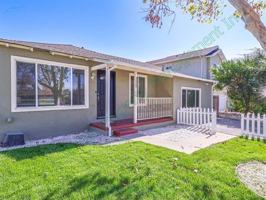featured image of 3428 San Marino Ave