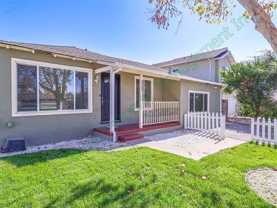 3428 San Marino Ave - Photo 1 of 1