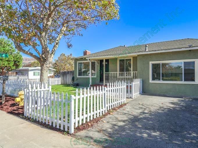 3428 San Marino Ave - Photo 2 of 26