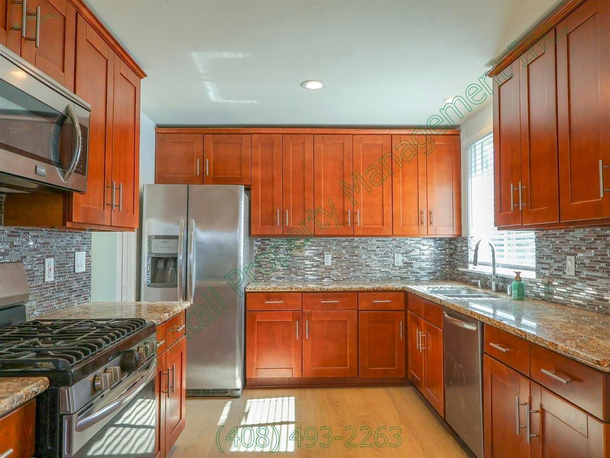 3428 San Marino Ave - Photo 3 of 26