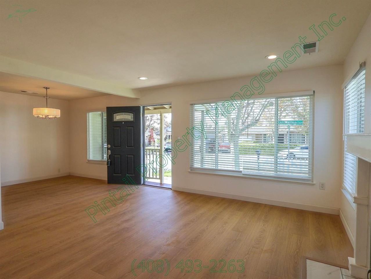 3428 San Marino Ave - Photo 4 of 26